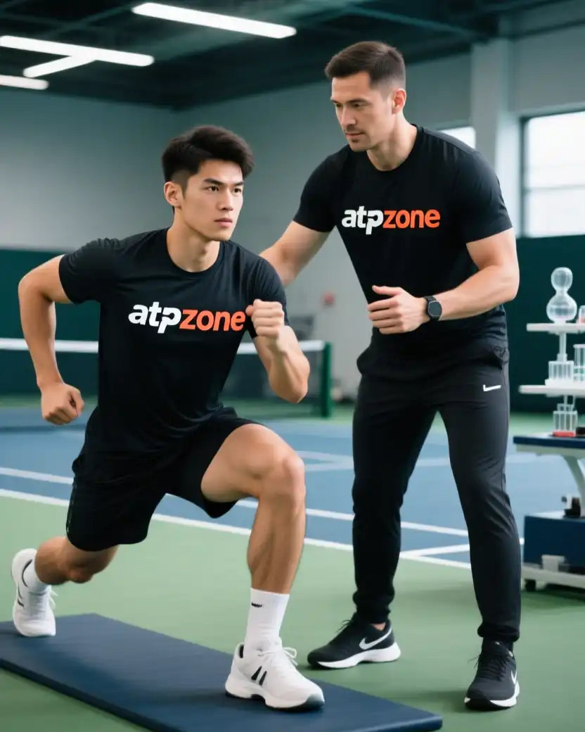 Sport individuel